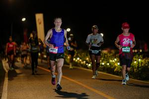 BIB: 
                            <button type="button" onclick="openModal(26547067)" class="btn btn-primary btn-sm float-right btn-popup" data-toggle="modal" data-target=".modal-high-quality">
                        <i class="fas fa-shopping-cart"></i> Add to Cart
                    </button>
                                            <button type="button" onclick="isThisMe(26547067, true)" class="btn btn-success btn-sm float-right btn-popup btn-isme hidden" data-toggle="tooltip" data-placement="bottom" title="นี่คือรูปของคุณใช่ไหม คลิกที่นี่เพื่อเอาเข้าอัลบั้ม">
                        <i class="fas fa-plus"></i> Add to album
                    </button>
                    <button type="button" onclick="isThisMe(26547067, false)" class="btn btn-warning btn-sm float-right btn-popup btn-isnotme hidden">
                        <i class="fas fa-ban"></i> Remove from album
                    </button>